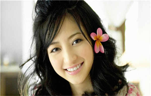 萍乡26周如何判断胎儿性别鉴定(多少周可以判断胎儿性别)