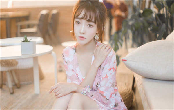 萍乡验血多少钱测男女(验血检查男女多少钱)